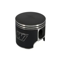 WISECO 2428M08500