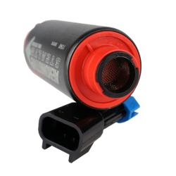 Aeromotive 11540
