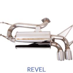 REVEL T70190AR