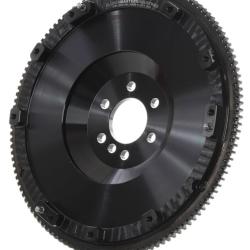 Clutch Masters FW-LS2STI-SF