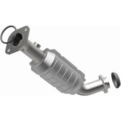 MAG Converter Direct Fit Magnaflow 49885