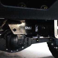 DV8 Offroad AHJP-02