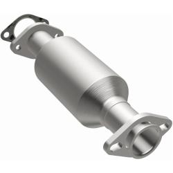 MAG Converter Direct Fit Magnaflow 3391240