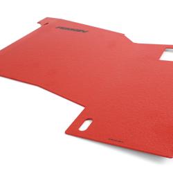 PERRIN PERFORMANCE PSPINT325RD