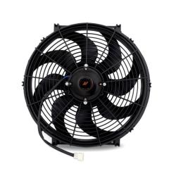 Mishimoto MMFAN-16HD