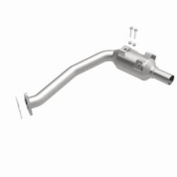 Magnaflow 52363
