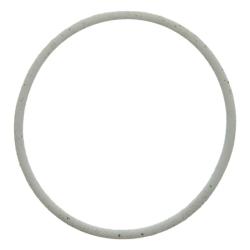 Fel-Pro TCS46149