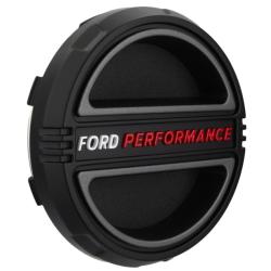 FORD RACING M1096FPMS