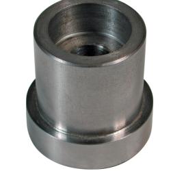 SPC Performance 67647