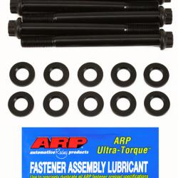 ARP Head Bolt Kits ARP 241-3701