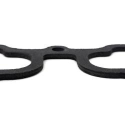 BLOX RACING BXIM00110