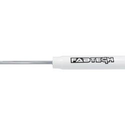 FABTECH FTS77333
