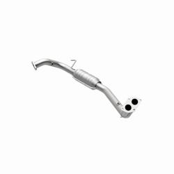 MAGNAFLOW 24040