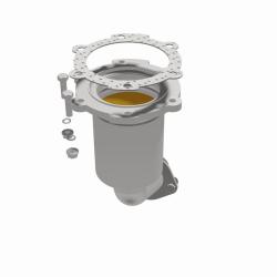 Magnaflow 5582275