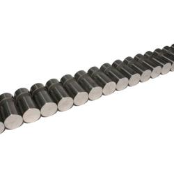 COMP Cams 2901-16