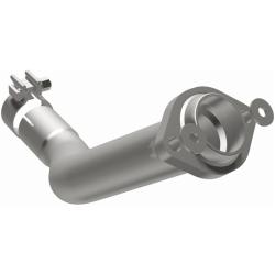 Magnaflow 19432