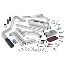 Banks Power 48846-B