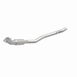 Magnaflow 4561539