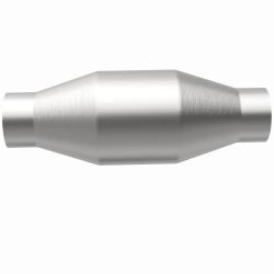 Magnaflow 59925