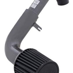 AEM Induction 24-6100C