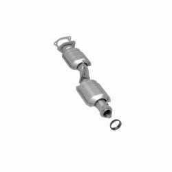 MAG Converter Direct Fit Magnaflow 447234