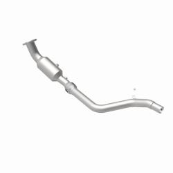 MAG Converter Direct Fit Magnaflow 26201