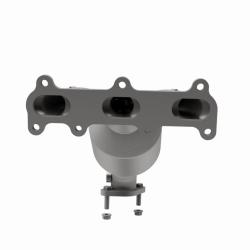 Magnaflow 50695