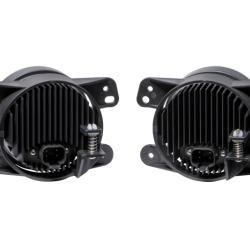 DIODE DYNAMICS DD5130P