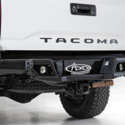 ADDICTIVE DESERT DESIGNS R681241280103