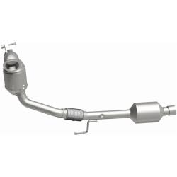 Magnaflow 280759