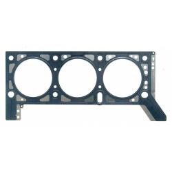 FEL Cylinder Head Gaskets Fel-Pro 26326PT