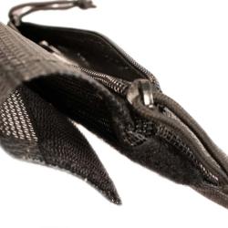 FISHBONE OFFROAD FB55272