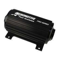Aeromotive 11102