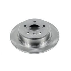 PowerStop JBR738