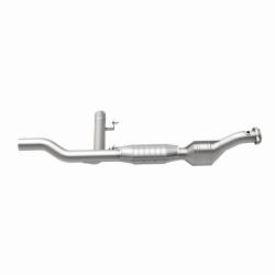 Magnaflow 447134