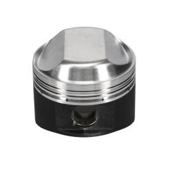 Wiseco KE234M845