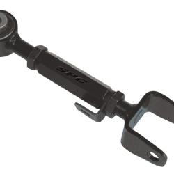 SPC Performance 67580