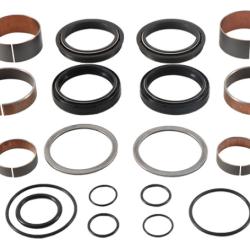 Pivot Works PWFFK-S07-001