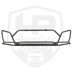LP Aventure FLP-OBA-13-GUARD-B-B+OPC
