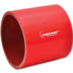 Vibrant 2706R