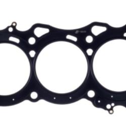 Cometic Gasket H3331030S