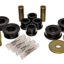 Energy Suspension 19.3101G