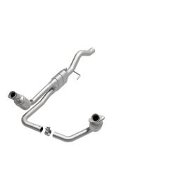 Magnaflow 447248