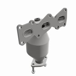 Magnaflow 50317