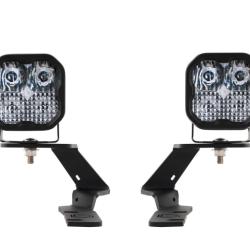 DIODE DYNAMICS DD6583