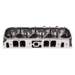 EDELBROCK 61559