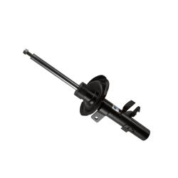 Bilstein 22-220530
