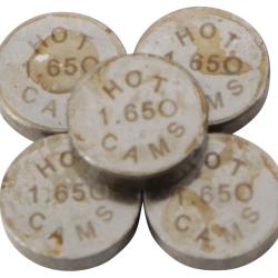 HOT CAMS 5PK748165