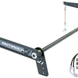 ROCKJOCK RJ236200101