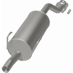 Magnaflow 108-0137